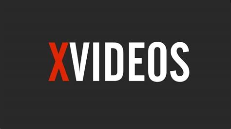 xxvid|xxxvideo videos .